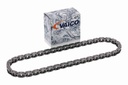 SUPP-162-V103385 #1