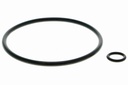 SUPP-162-V104315 #1
