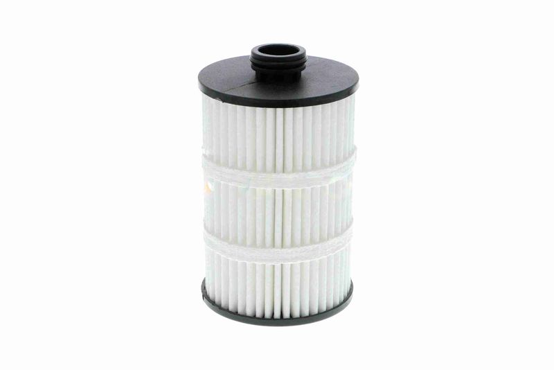 SUPP-162-V104315 #2