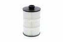 SUPP-162-V104315 #2