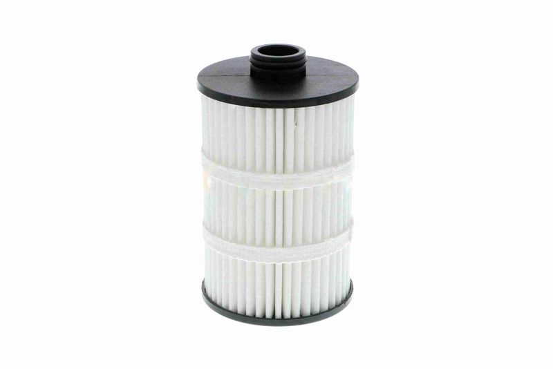 SUPP-162-V104315 #3