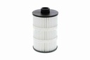 SUPP-162-V104315 #3