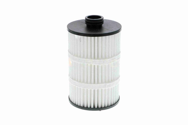 SUPP-162-V104315 #4