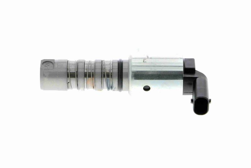 SUPP-162-V104340 #2