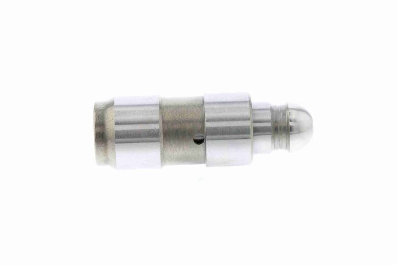SUPP-162-V104397 #1
