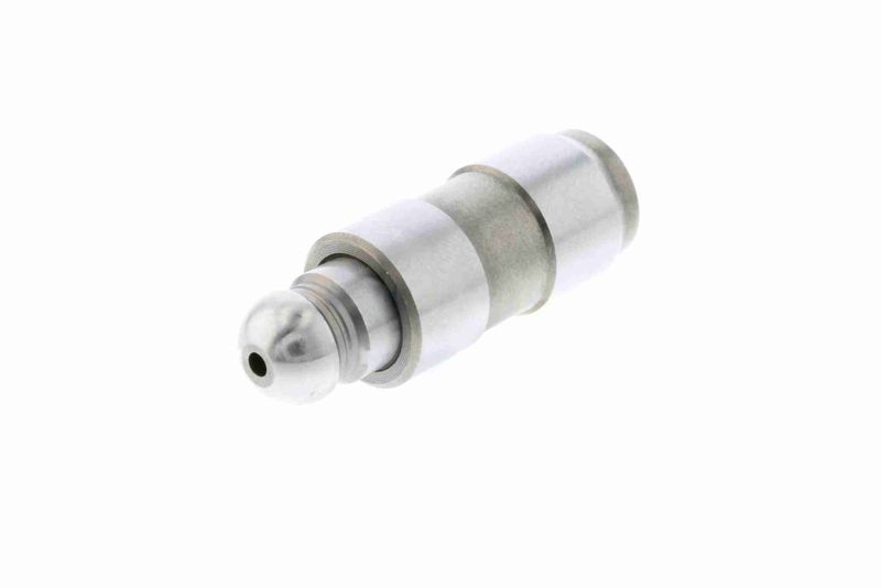 SUPP-162-V104397 #4