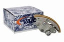 SUPP-162-V108806 #1
