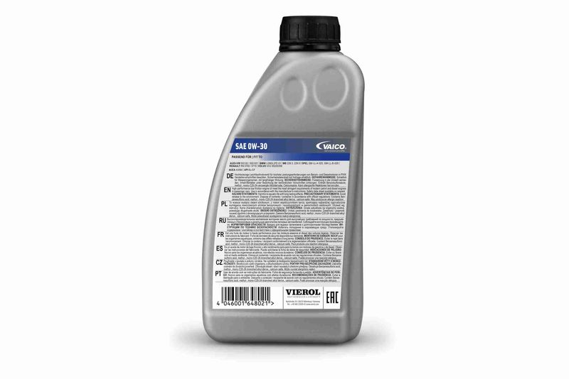 SUPP-162-V600277 #1
