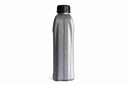 SUPP-162-V600277 #2