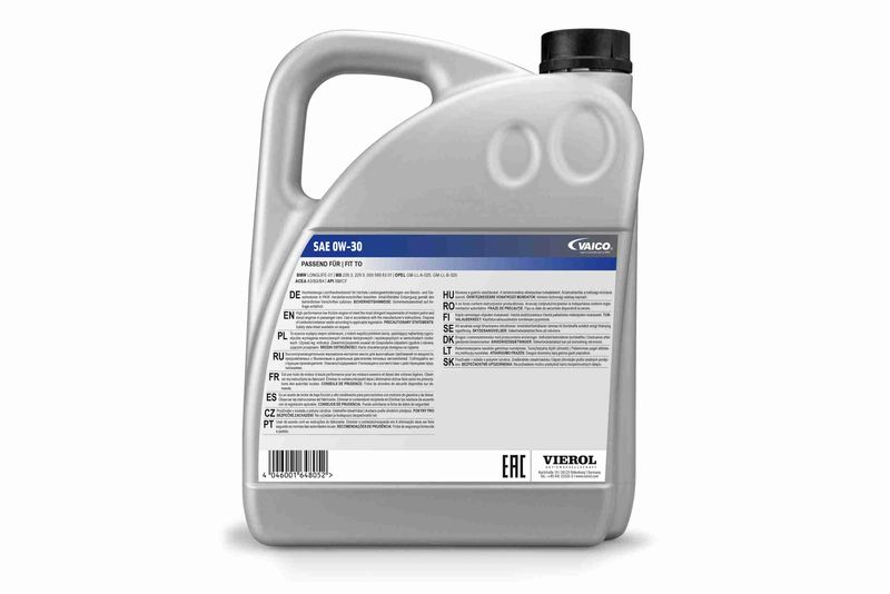 SUPP-162-V600279 #1