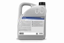 SUPP-162-V600279 #1