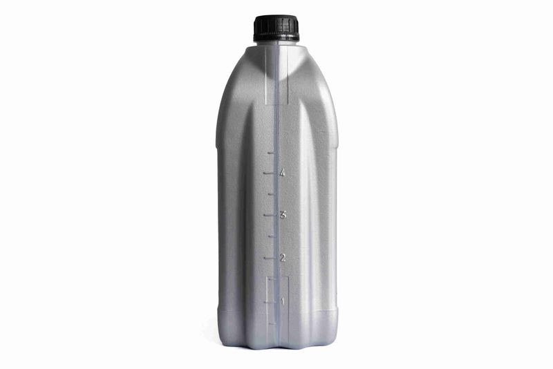 SUPP-162-V600279 #2