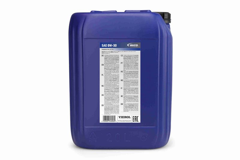 SUPP-162-V600280 #1