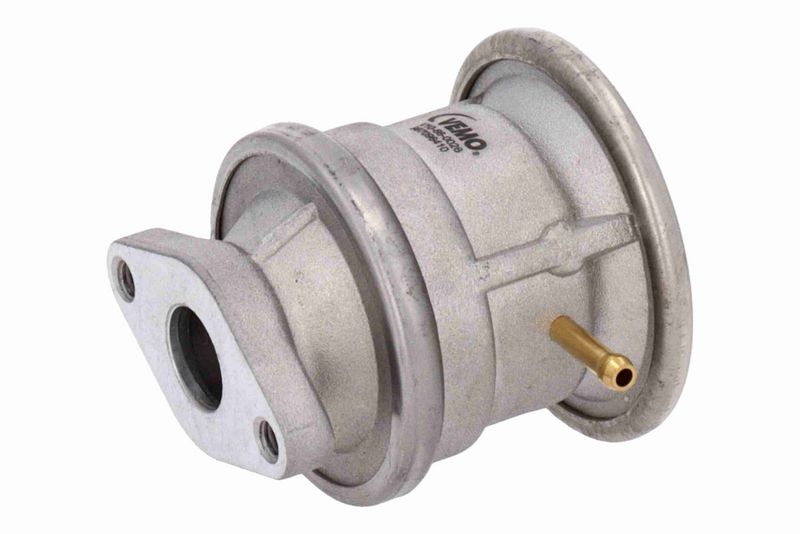 SUPP-183-V10660026 #2