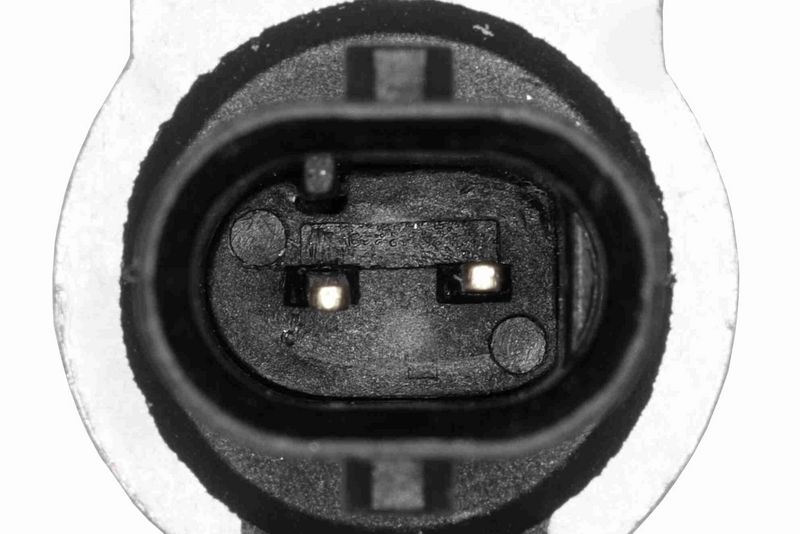 SUPP-183-V10720279 #2