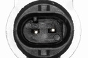 SUPP-183-V10720279 #2
