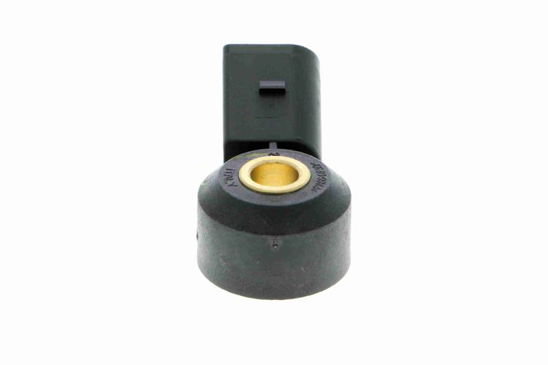 SUPP-183-V107209341 #4