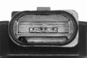 SUPP-183-V10721426 #2