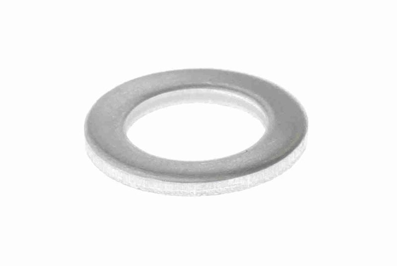 SUPP-183-V10730299 #2