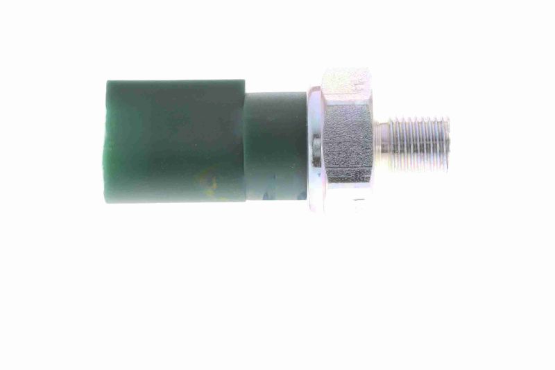 SUPP-183-V10730299 #3