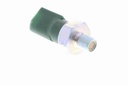 SUPP-183-V10730299 #4