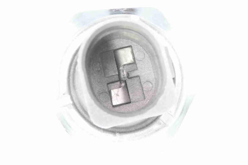 SUPP-183-V15992018 #1