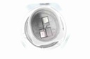 SUPP-183-V15992018 #1