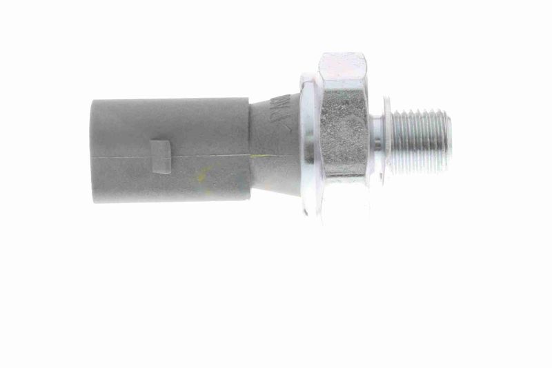 SUPP-183-V15992018 #2
