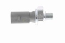 SUPP-183-V15992018 #2
