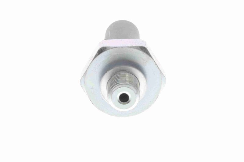 SUPP-183-V15992018 #4