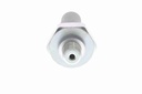 SUPP-183-V15992018 #4