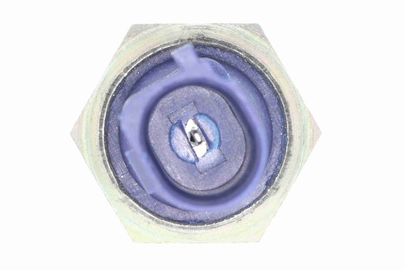 SUPP-183-V10730401 #1