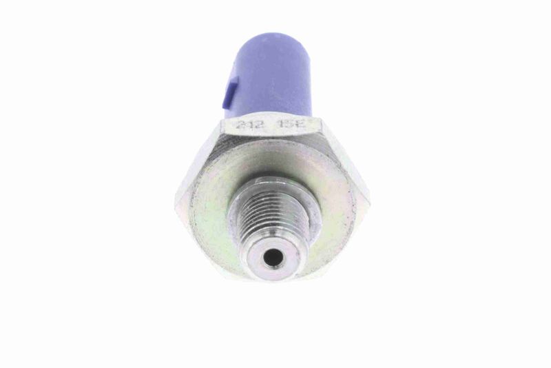 SUPP-183-V10730401 #4