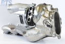 SUPP-177-T918725LI #2