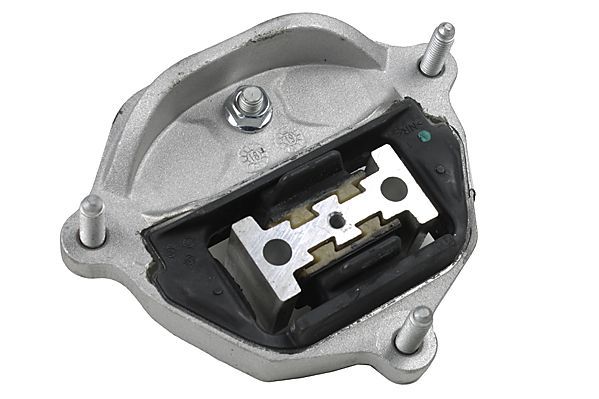 SUPP-94-8053816 #1