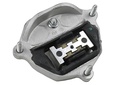 SUPP-94-8053816 #1