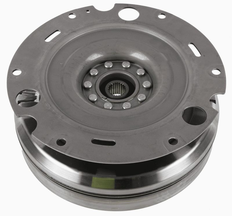 SUPP-32-2295601066 #1