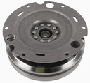 SUPP-32-2295601066 #1