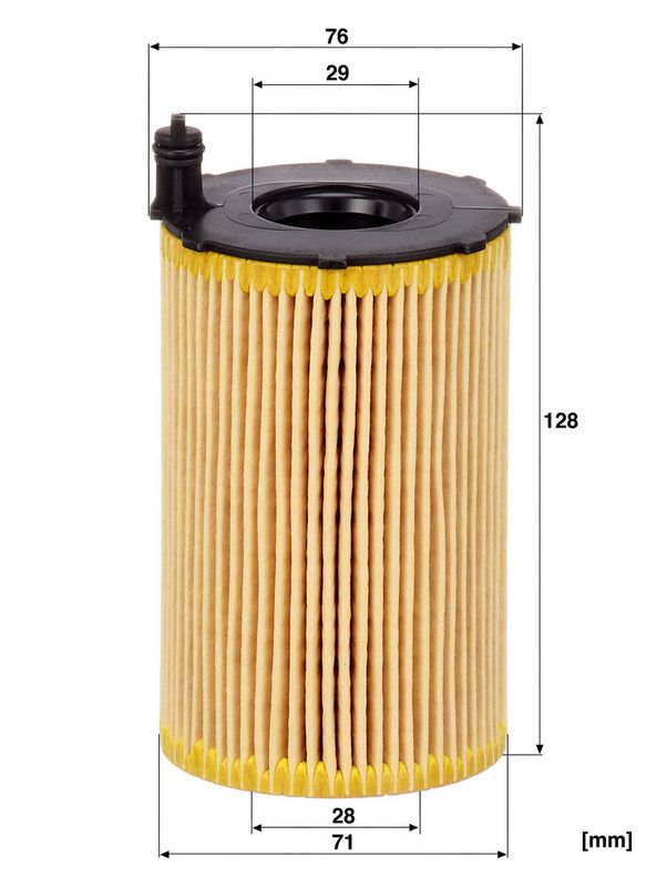 SUPP-4-HU8005Z #2