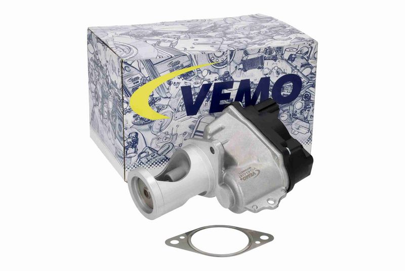 SUPP-183-V10630167 #1