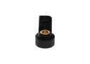 SUPP-30-0261231337 #2