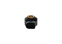 SUPP-30-0261231337 #4