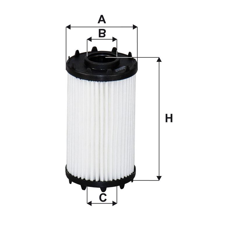 SUPP-256-OE6884 #1