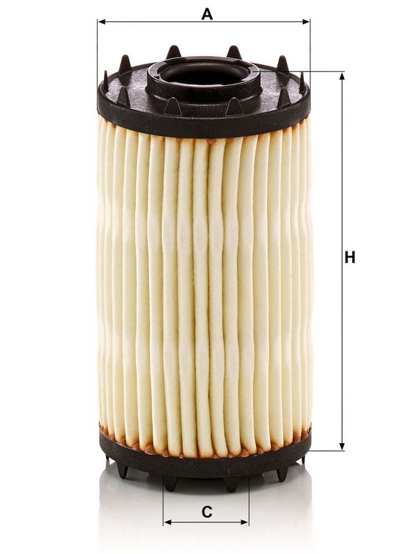 SUPP-4-HU7049Z #1