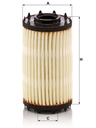 SUPP-4-HU7049Z #1