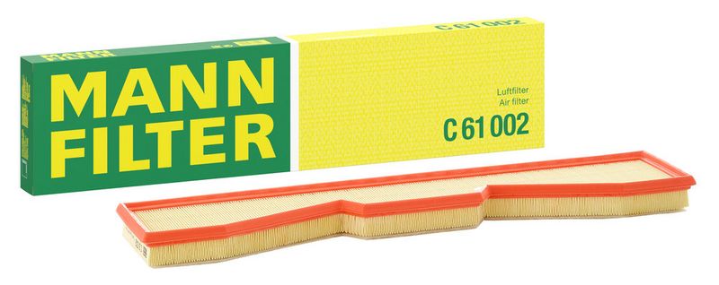 SUPP-4-C61002 #2