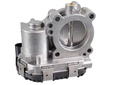 SUPP-94-08920068 #1