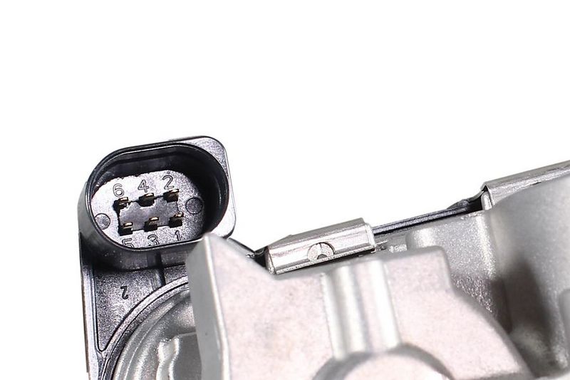 SUPP-94-08920068 #2