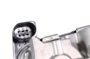 SUPP-94-08920068 #2