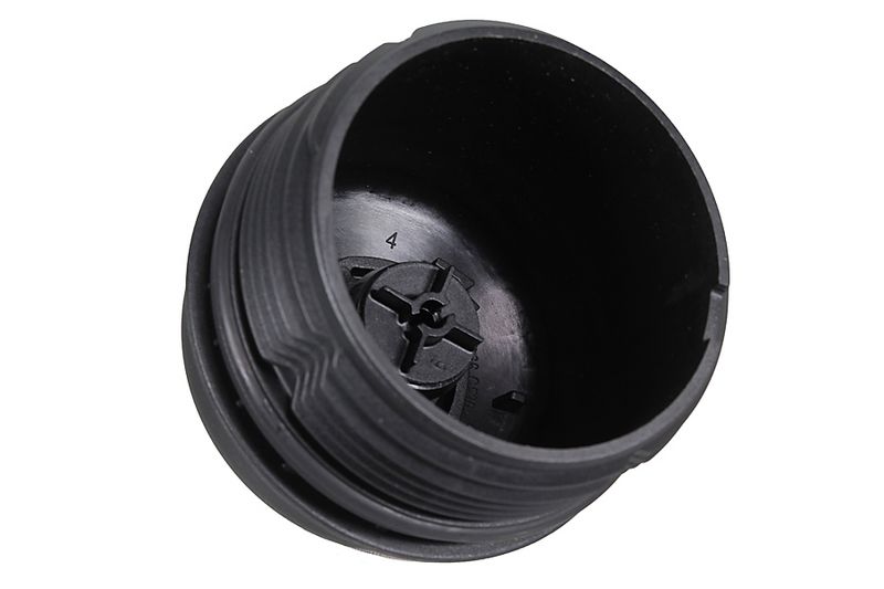 SUPP-94-2370219 #1